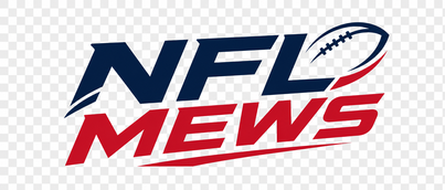 nfl mews logo